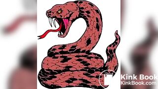 SR004 4, ScatKings.com Scat Porn 11 ScatKings.com Scat Porn
