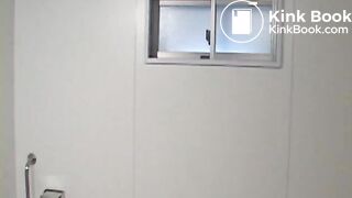 STD02-1 femdom scat, ScatKings.com Scat Porn 23 ScatKings.com Scat Porn