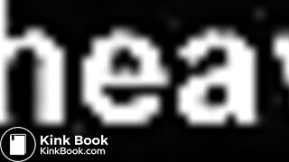 Scat 5, ScatKings.com Scat Porn 18 ScatKings.com Scat Porn