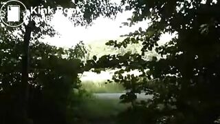 Scat Sex In Car, ScatKings.com Scat Porn 2 ScatKings.com Scat Porn