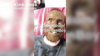 Scat boy eating shit, ScatKings.com Scat Porn 8 ScatKings.com Scat Porn