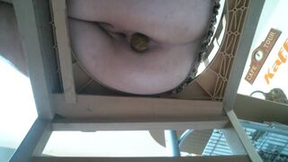 Scat solo 1918, ScatKings.com Scat Porn 12 ScatKings.com Scat Porn