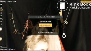 Sexy Tits CamWhore Scat Taste and Pay, ScatKings.com Scat Porn 18 ScatKings.com Scat Porn