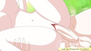 Slut StepDaughter Wants Her Friend to Watch Her Fuck StepDad teenagers, homemade, cheating, sex, for, ScatKings.com Scat Porn 18 ScatKings.com Scat Porn