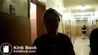 Teens eat shit at school, ScatKings.com Scat Porn 13 ScatKings.com Scat Porn