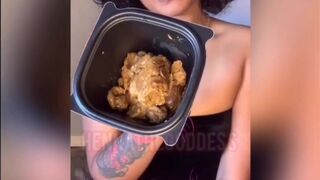 The Bakery, ScatKings.com Scat Porn 2 ScatKings.com Scat Porn