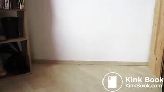 The naughty maid - ThisVidcom, ScatKings.com Scat Porn 9 ScatKings.com Scat Porn