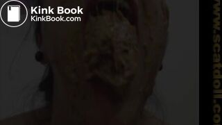 WWWSCATDOLLCOM_April2018_1, ScatKings.com Scat Porn 6 ScatKings.com Scat Porn