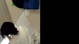 Wc spy girl - video 3, ScatKings.com Scat Porn 8 ScatKings.com Scat Porn