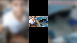 Webcam latina scat 10.0, ScatKings.com Scat Porn 18 ScatKings.com Scat Porn