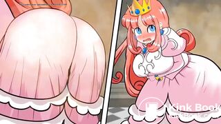 anime girl diarrhea - video 3, ScatKings.com Scat Porn 3 ScatKings.com Scat Porn