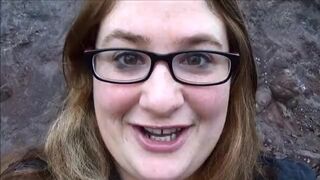 bbw poo - video 6, ScatKings.com Scat Porn 7 ScatKings.com Scat Porn
