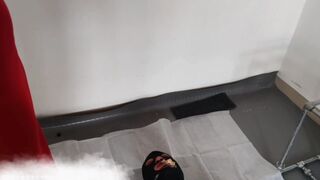 chinese scat - video 147, ScatKings.com Scat Porn 16 ScatKings.com Scat Porn