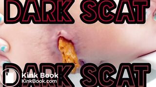 dark scat scatbook, ScatKings.com Scat Porn 2 ScatKings.com Scat Porn