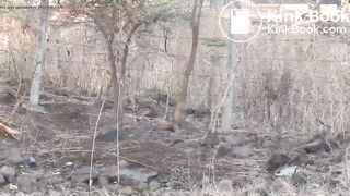 desi aunty morning ritual outdoor, ScatKings.com Scat Porn 17 ScatKings.com Scat Porn