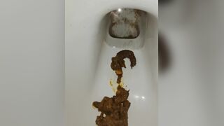 diarrhea - video 180, ScatKings.com Scat Porn 8 ScatKings.com Scat Porn