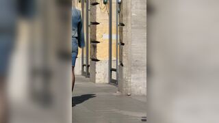 first attempts with AI - video 3, ScatKings.com Scat Porn 16 ScatKings.com Scat Porn