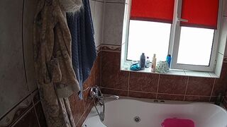 girl poop - video 172, ScatKings.com Scat Porn 1 ScatKings.com Scat Porn