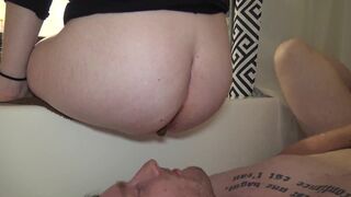 girl poop - video 34, ScatKings.com Scat Porn 1 ScatKings.com Scat Porn