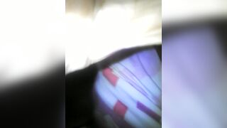 latina poo private, ScatKings.com Scat Porn 17 ScatKings.com Scat Porn