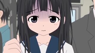 omoani diarrhea - video 10, ScatKings.com Scat Porn 4 ScatKings.com Scat Porn