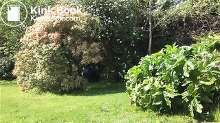 où faire caca, ScatKings.com Scat Porn 18 ScatKings.com Scat Porn