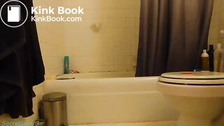 panty poop and scat licking, ScatKings.com Scat Porn 5 ScatKings.com Scat Porn