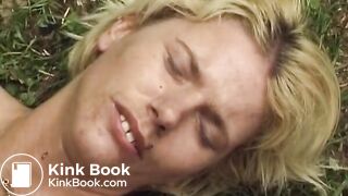 pervert scat couples extreme, ScatKings.com Scat Porn 12 ScatKings.com Scat Porn