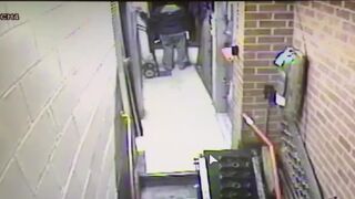 poop accident on cam, ScatKings.com Scat Porn 2 ScatKings.com Scat Porn