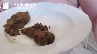 scat licking, ScatKings.com Scat Porn 20 ScatKings.com Scat Porn