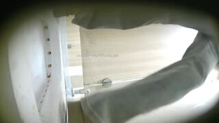 spy camera asian girl pee and shit.video_1260, ScatKings.com Scat Porn 14 ScatKings.com Scat Porn
