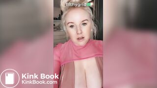 used 4 dookie, ScatKings.com Scat Porn 29 ScatKings.com Scat Porn