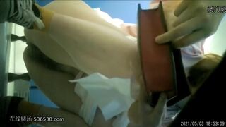 年轻的中国美女腹泻, ScatKings.com Scat Porn 8 ScatKings.com Scat Porn