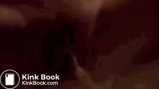 Aime solo - scat porn, ScatKings.com Scat Porn 3 ScatKings.com Scat Porn