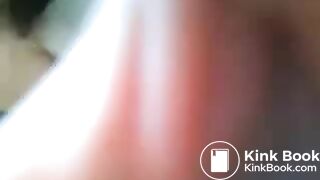 Anal prolapse on live webcam - Dirtyshack Free Scat Tube Vid, ScatKings.com Scat Porn 9 ScatKings.com Scat Porn