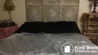 Brunette Milf Big Turd, ScatKings.com Scat Porn 29 ScatKings.com Scat Porn