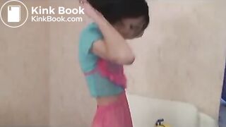 Brunette poop, ScatKings.com Scat Porn 22 ScatKings.com Scat Porn