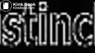 Fistinchen - Mastubation with shitfilled pussy - Fistinchen - COM, ScatKings.com Scat Porn 29 ScatKings.com Scat Porn