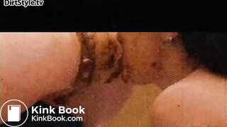 Hollywood scat amateurs, ScatKings.com Scat Porn 17 ScatKings.com Scat Porn