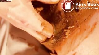 Horny Scat Sex, ScatKings.com Scat Porn 27 ScatKings.com Scat Porn