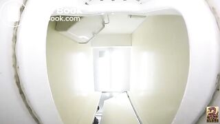 Open your mouth!, ScatKings.com Scat Porn 11 ScatKings.com Scat Porn