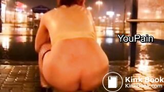 Outdoor Shitting, ScatKings.com Scat Porn 22 ScatKings.com Scat Porn