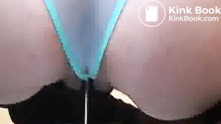 SHIT SHOW 2 Extreme Very Hot, Show Starts, ScatKings.com Scat Porn 19 ScatKings.com Scat Porn