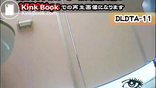 The shameful figure in a toilet, ScatKings.com Scat Porn 2 ScatKings.com Scat Porn