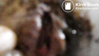 fingers in my anus 2, ScatKings.com Scat Porn 13 ScatKings.com Scat Porn