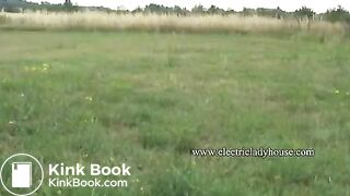 girl outdoor scat in pants, ScatKings.com Scat Porn 13 ScatKings.com Scat Porn