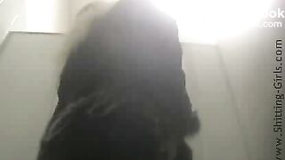 ka09, ScatKings.com Scat Porn 11 ScatKings.com Scat Porn