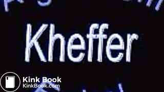kfr-stool, ScatKings.com Scat Porn 6 ScatKings.com Scat Porn