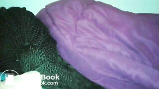 reveil anal before scat sex part1, ScatKings.com Scat Porn 9 ScatKings.com Scat Porn